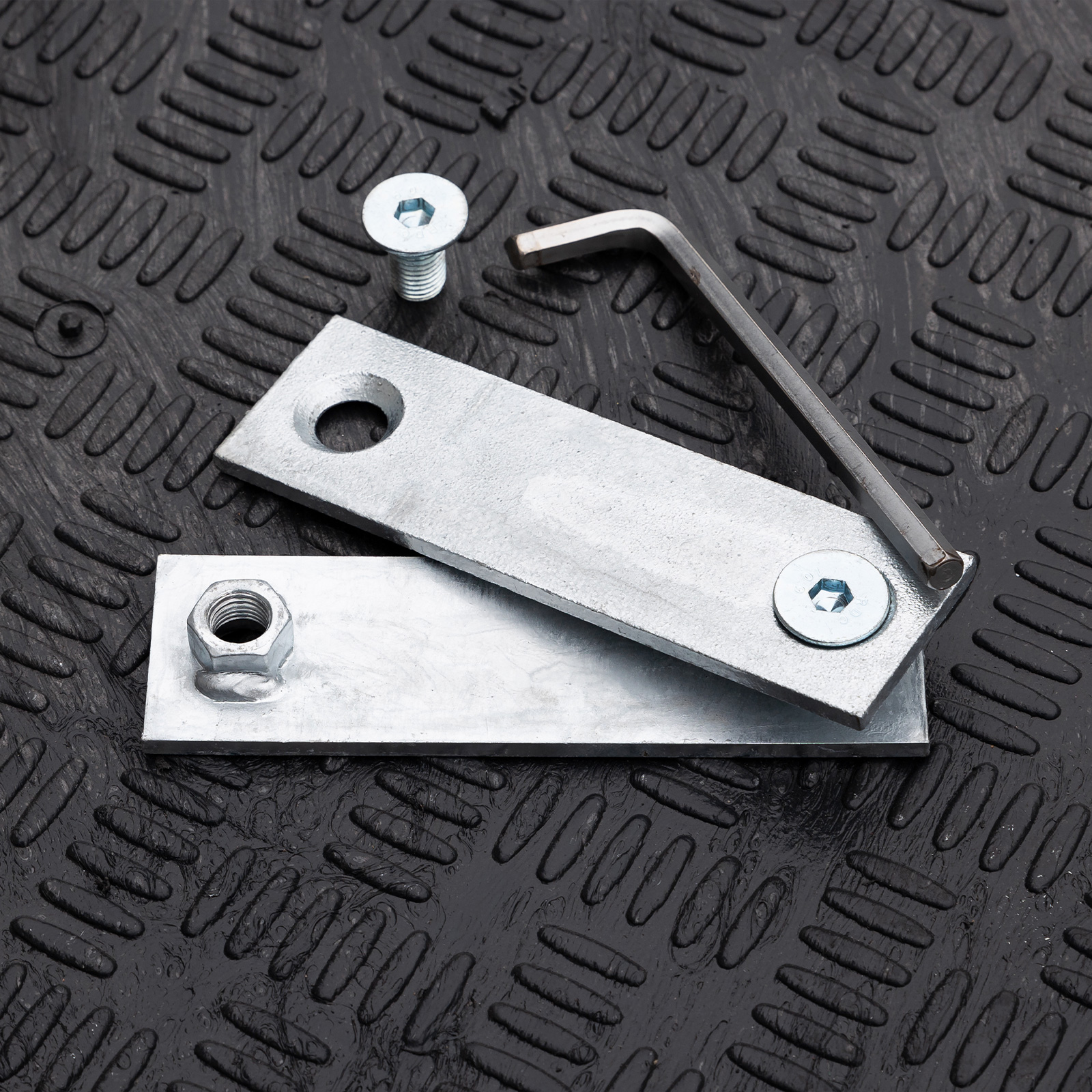 Connectors Image
