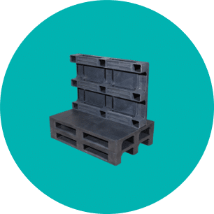 Pallets