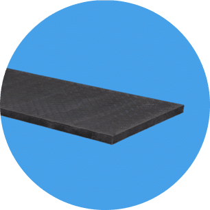 Heavy-Duty Mats