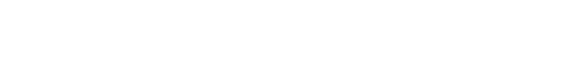 Braskem Logo