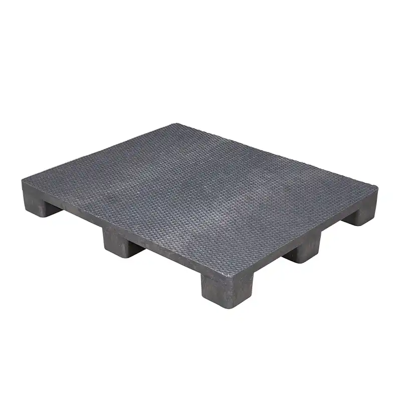 Pallets