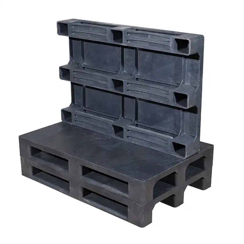 Pallets