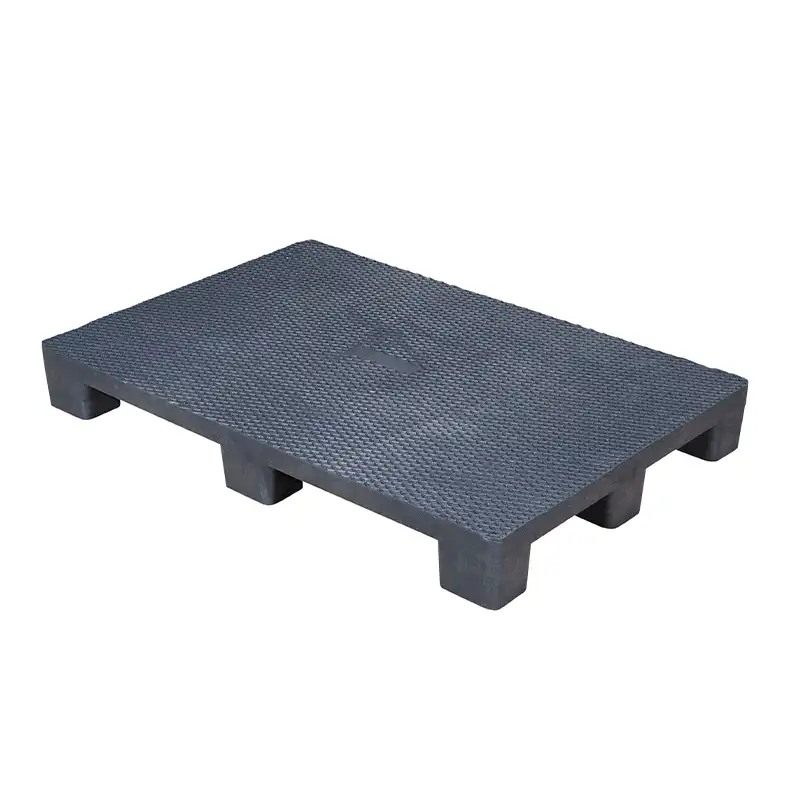 Pallets